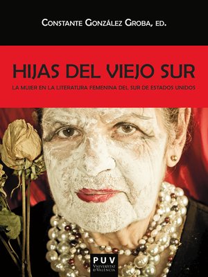 cover image of Hijas del viejo sur